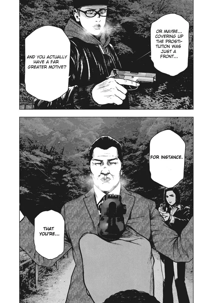The Killer Inside Chapter 63 image 16_optimized